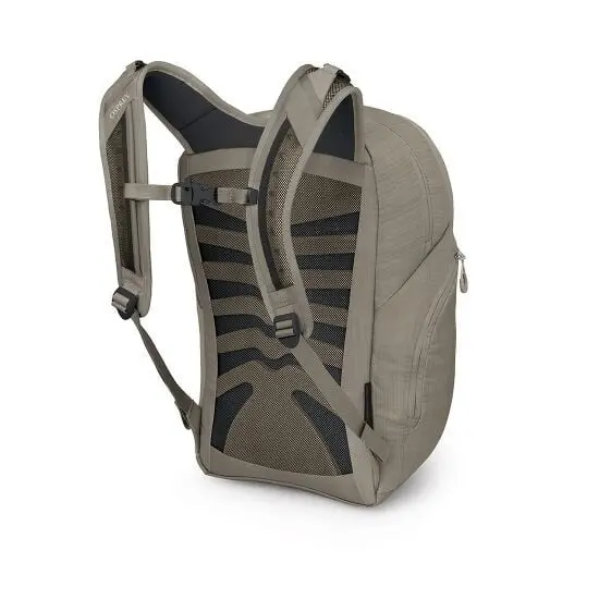Poco Changing Backpack 2