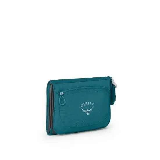 Poco Changing Pad 1