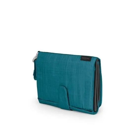 Poco Changing Pad 2