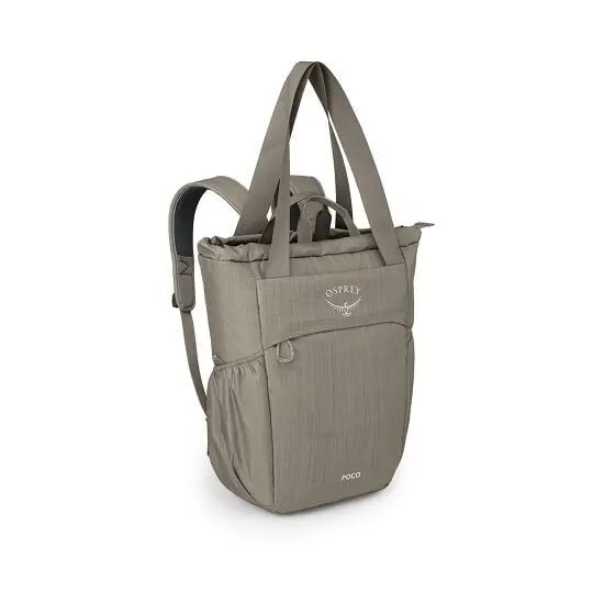 Poco Changing Tote 1