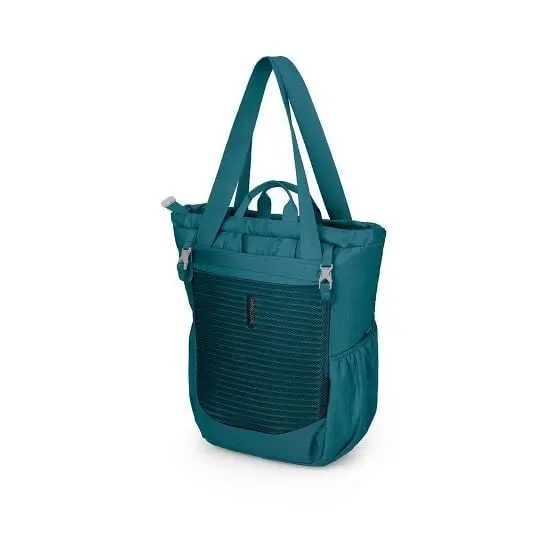 Poco Changing Tote 2