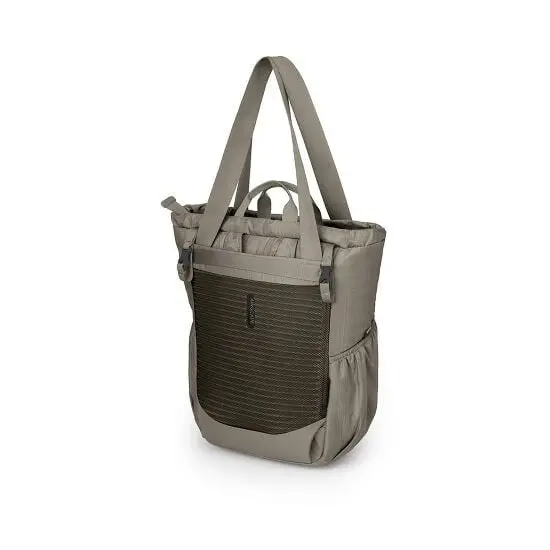 Poco Changing Tote 2