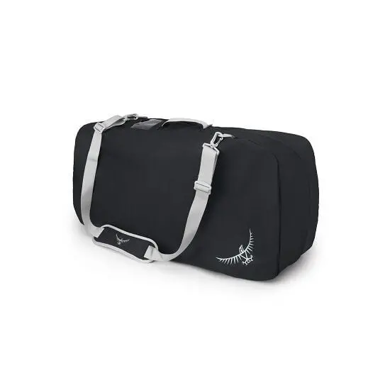 Poco Carrier Case 1