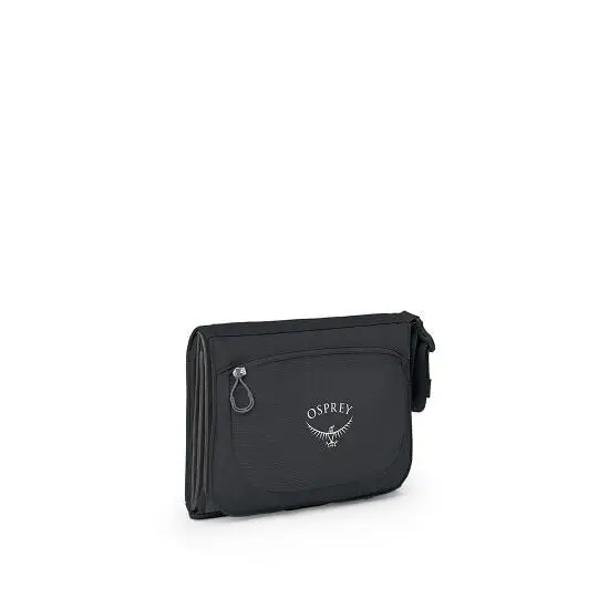 Poco Changing Pad 1