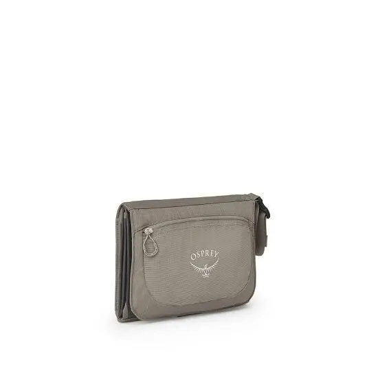 Poco Changing Pad 1