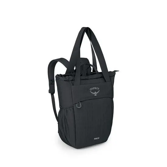 Poco Changing Tote 1