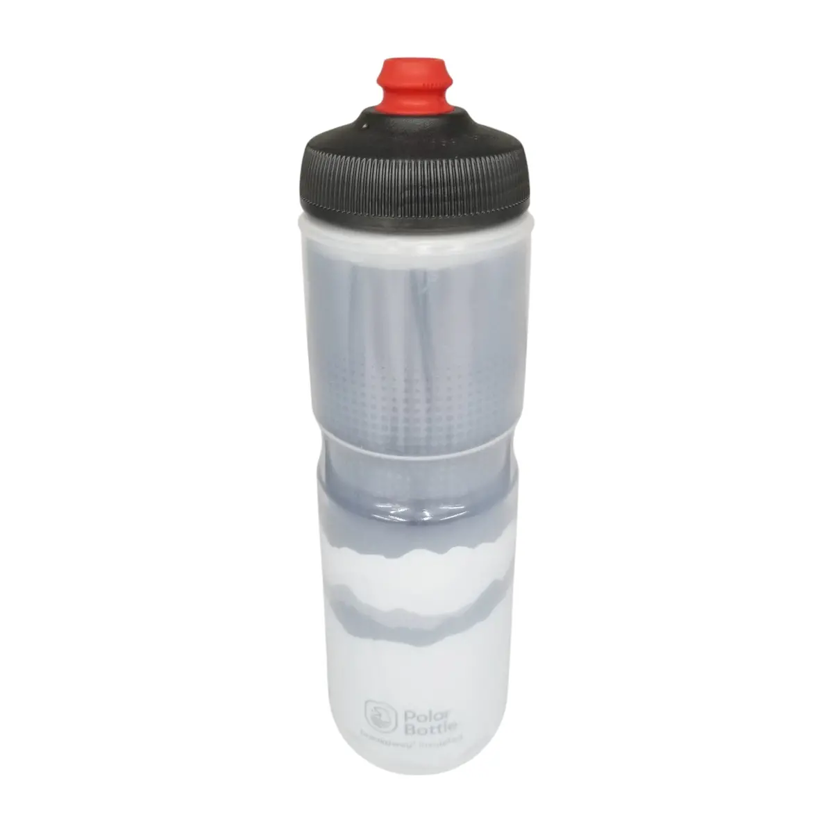 Dawn To Dusk Breakaway Insulated Bottle - 24Oz 1