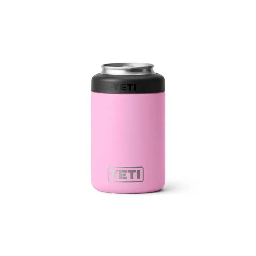 Rambler 12 Oz. Colster Can Cooler 1