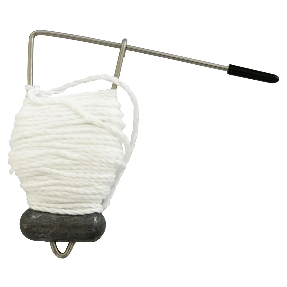 Crab Throw Line - (28 Ft.) 1