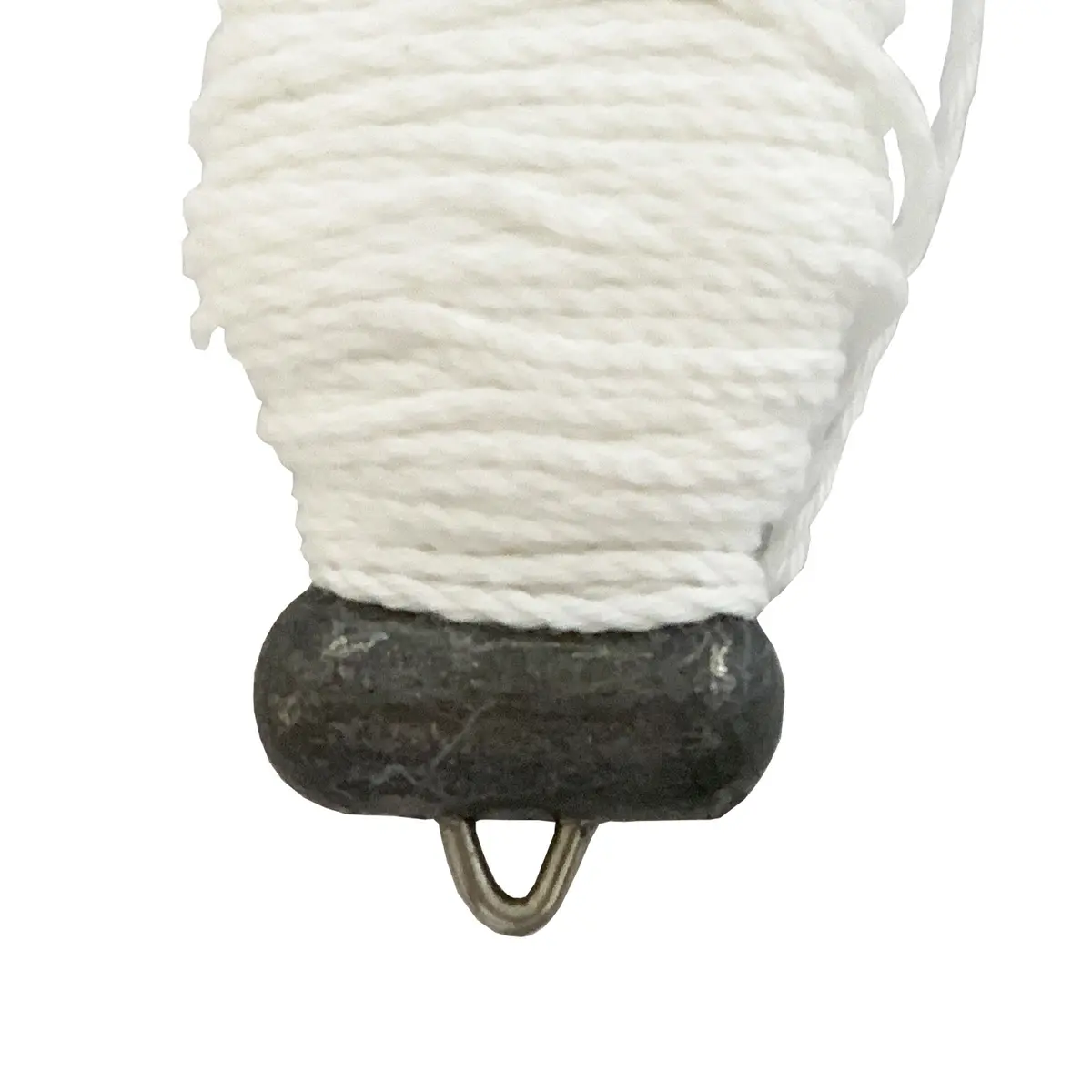 Crab Throw Line - (28 Ft.) 2