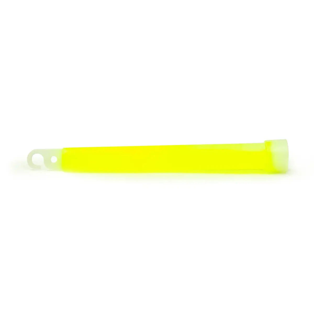 Premium Green Glow Stick - (6 Inch) 2