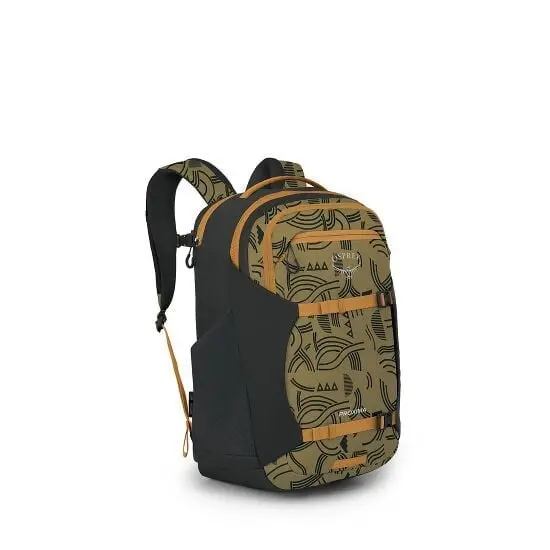 Proxima 30 Campus Backpack 1