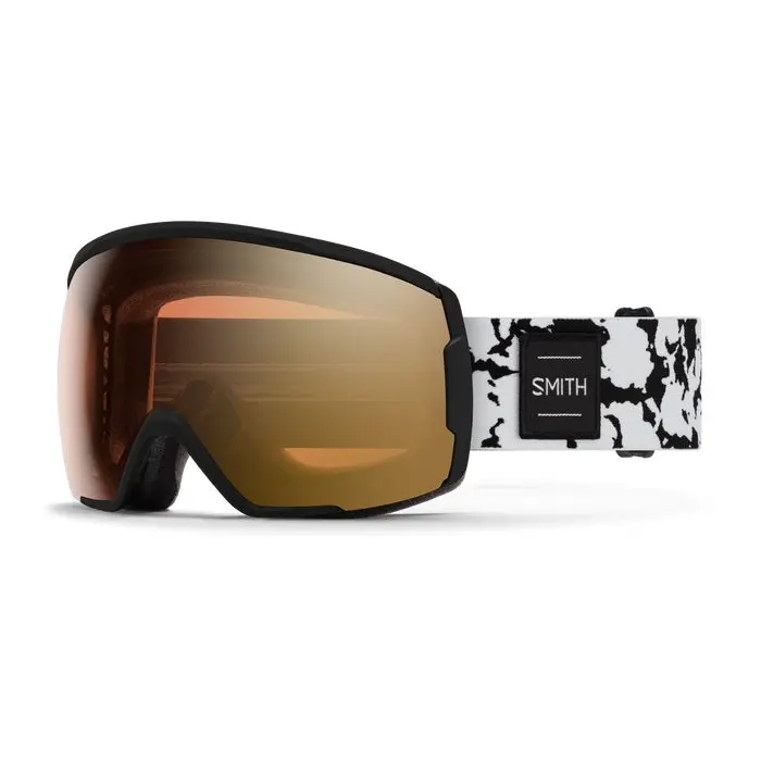 Men's Proxy Goggle 1