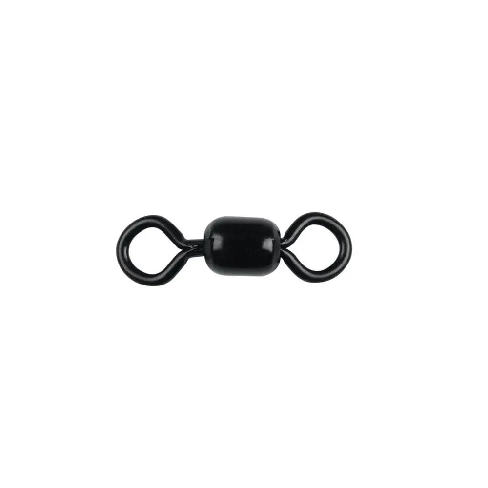 Mcmahon Swivel - (Size 1) 1