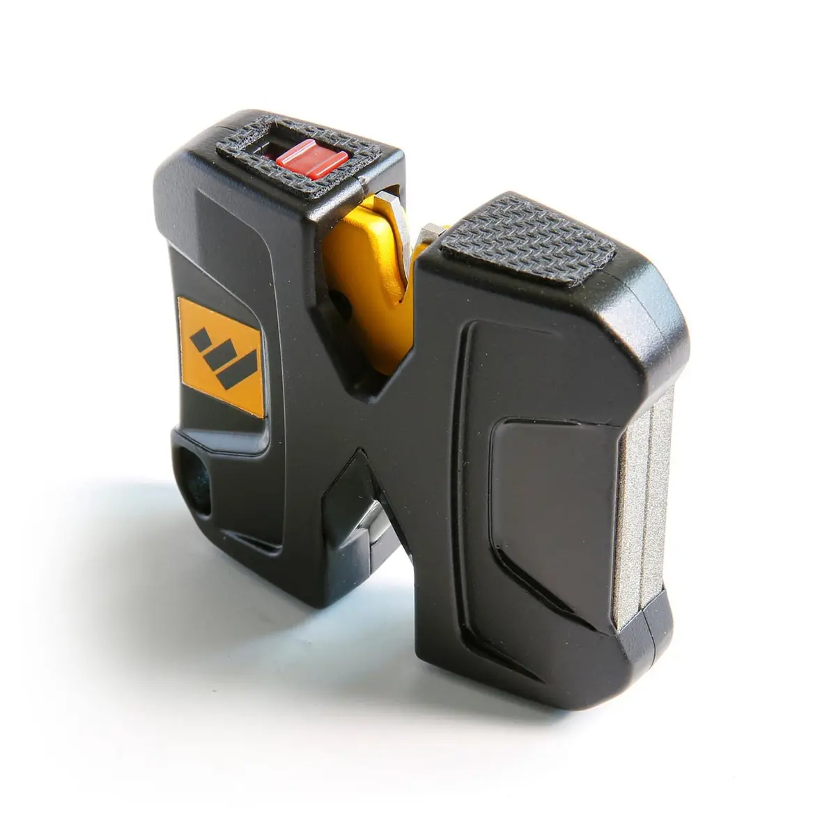 Pivot Knife Sharpener 1