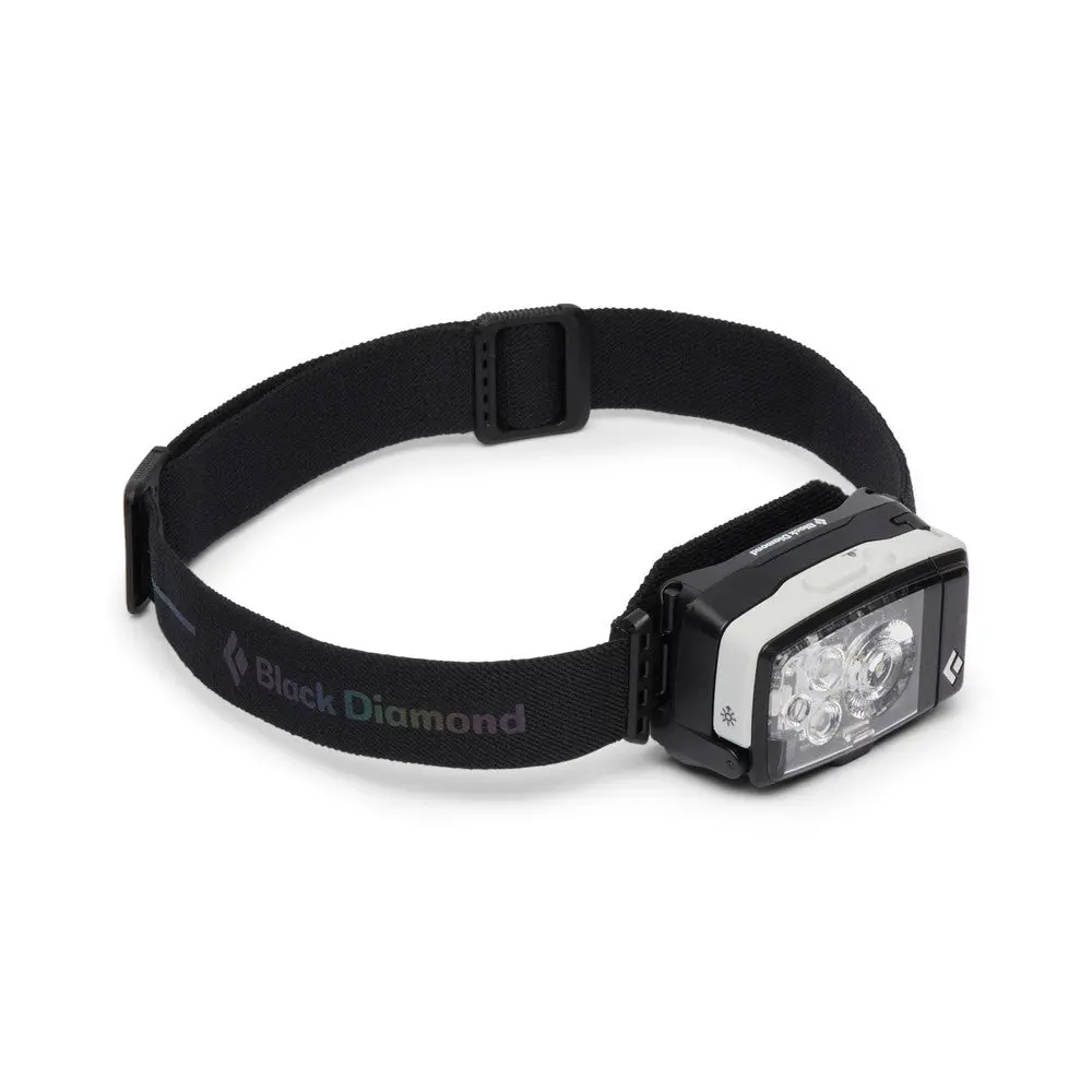 Distance Lt 1100 Headlamp 1