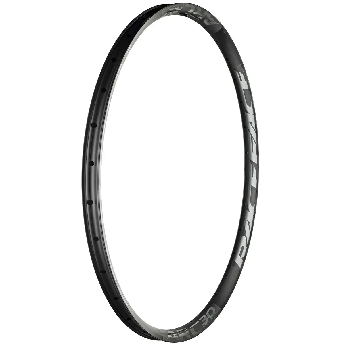 Aros Raceface Arc 29" Heavyduty 30Mm 1