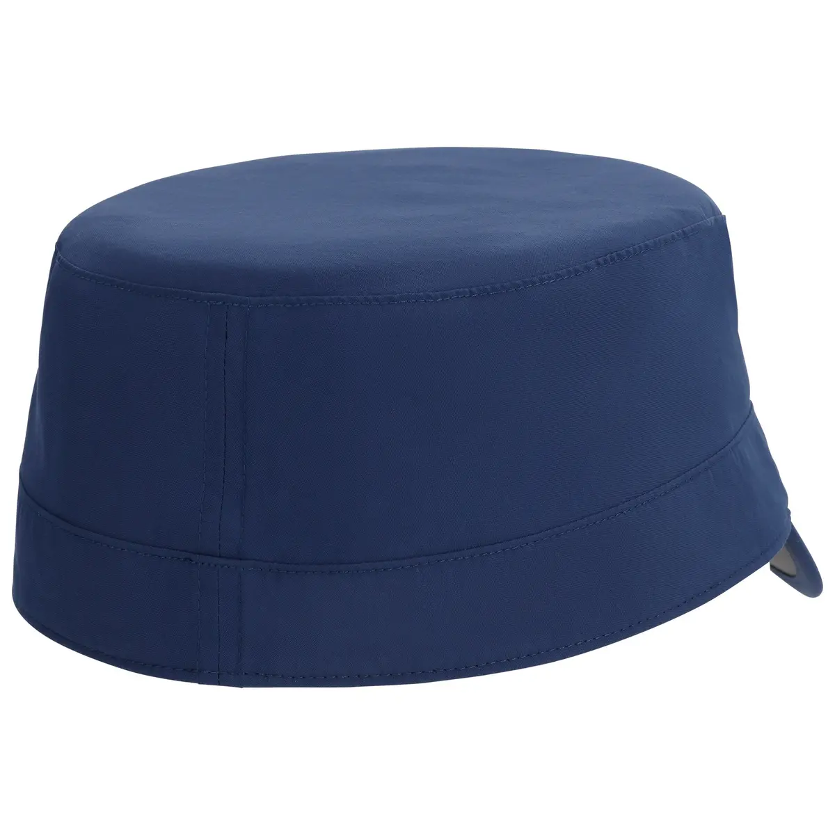 Radar Pocket Cap 2