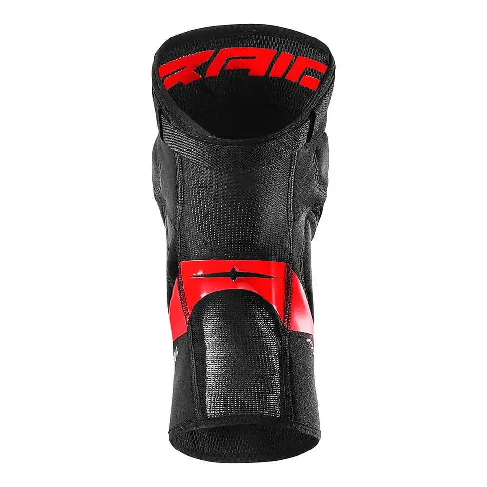 Rodilleras Troy Lee Designs Raid D30 2