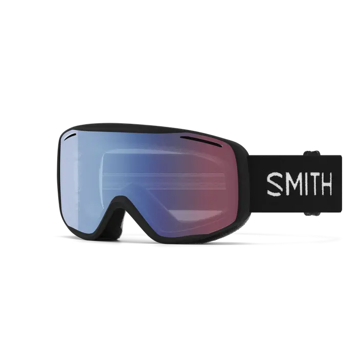 Women`S Rally Goggles 1