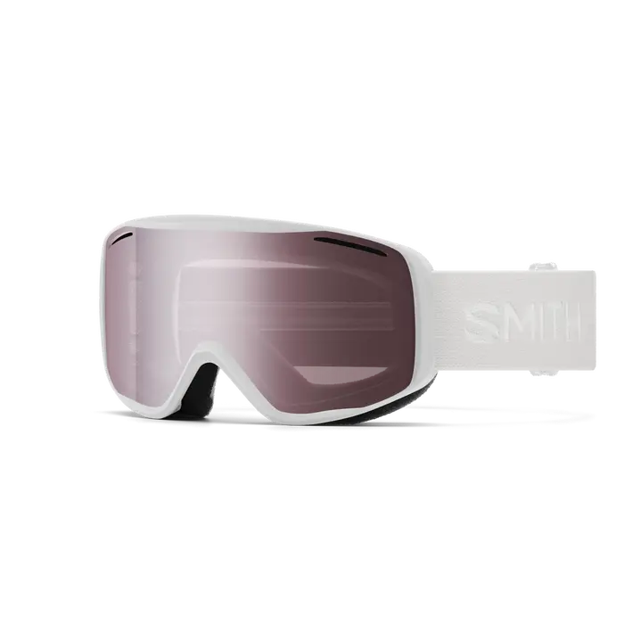 Women`S Rally Goggles 1