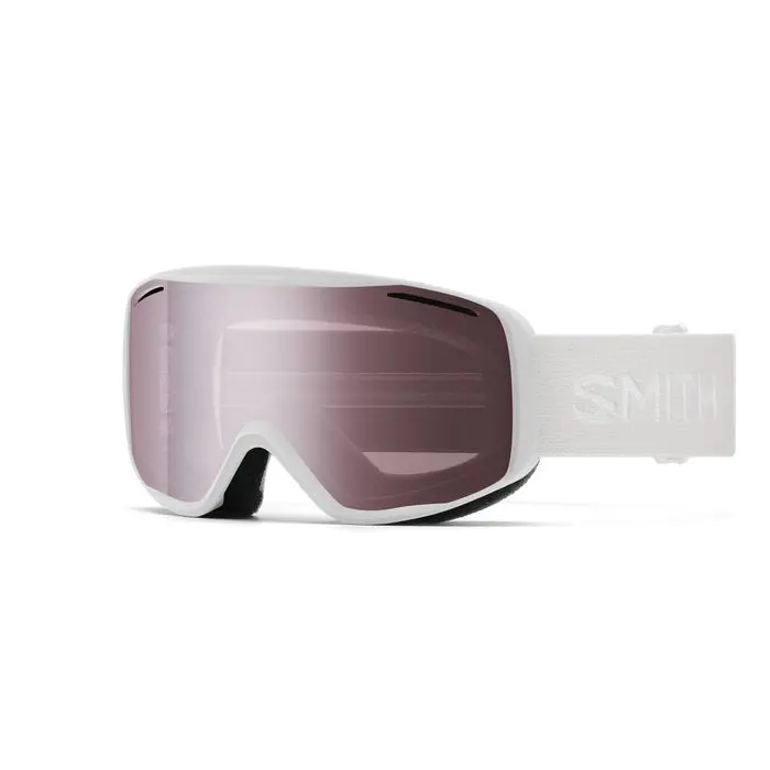 Women's Vogue Goggle 1