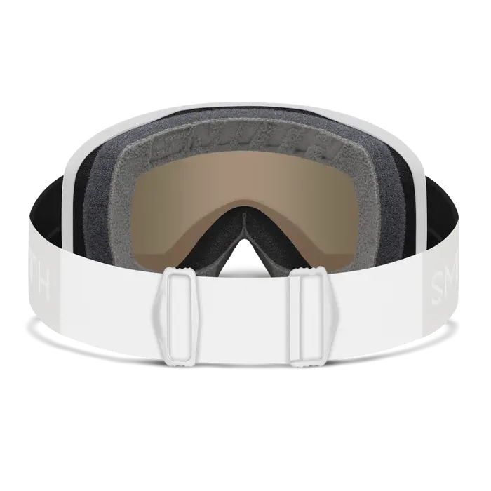 Women`S Rally Goggles 2