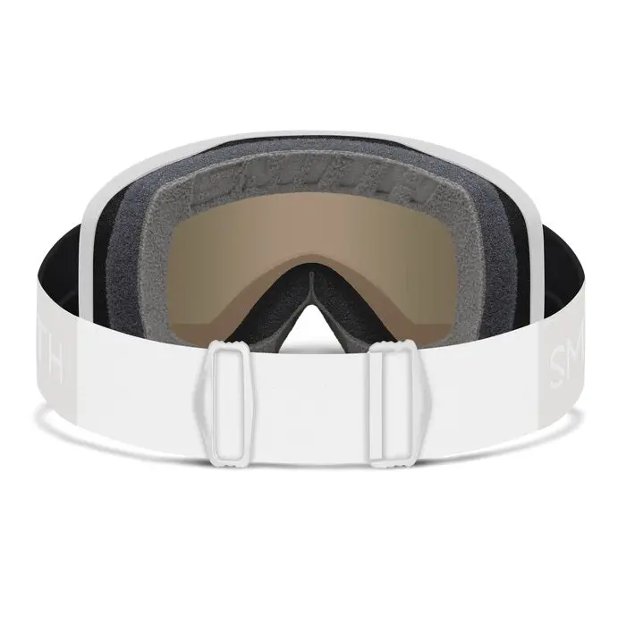 Women's Vogue Goggle 2