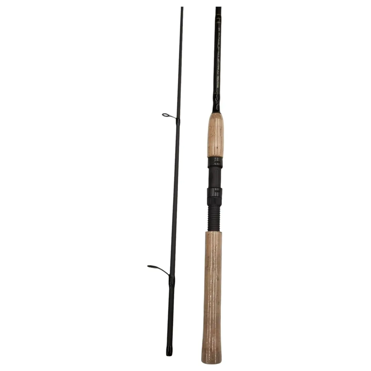 7'0" Medium Light 2-Piece Spinning Rod - (Rrcsii702ml) 2