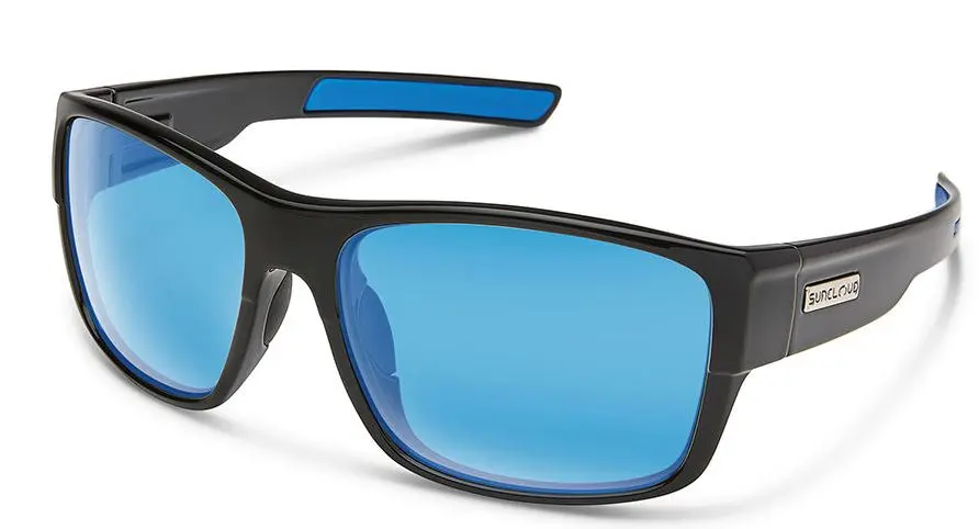 Range-Black-Polarized Blue Mirror 1