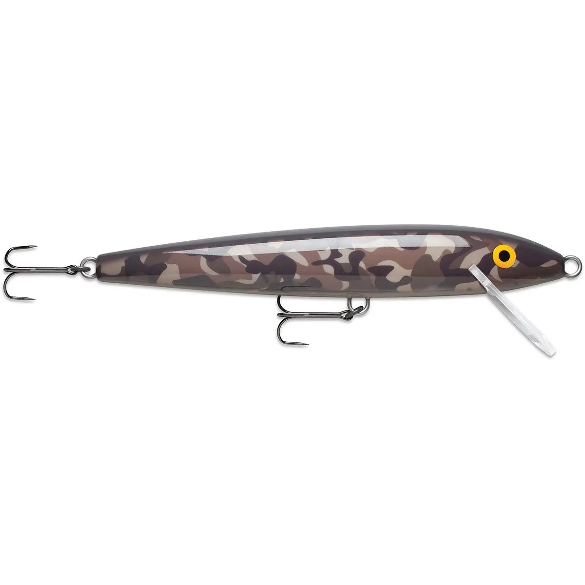29" Giant Lure Decoration 1