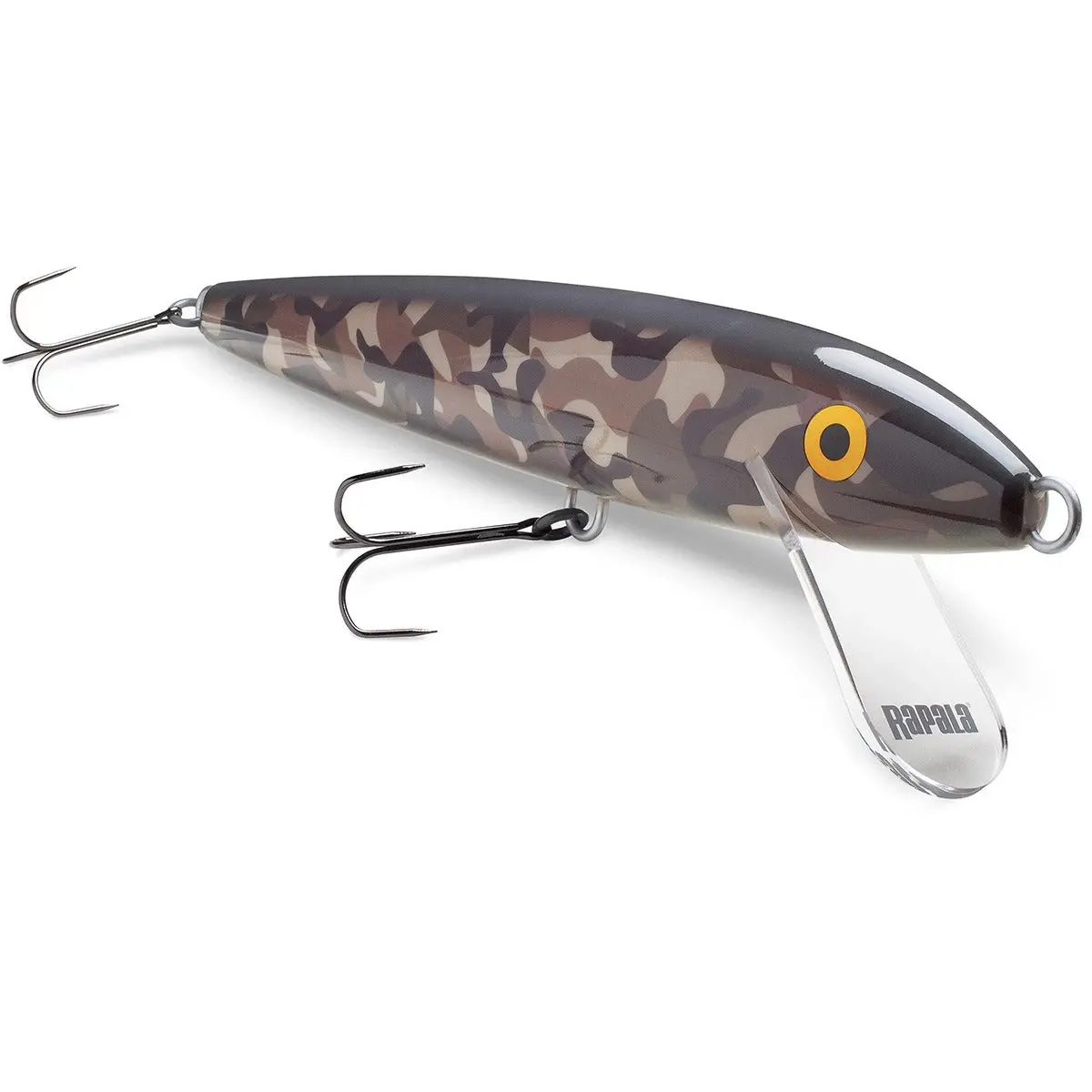 29" Giant Lure Decoration 2