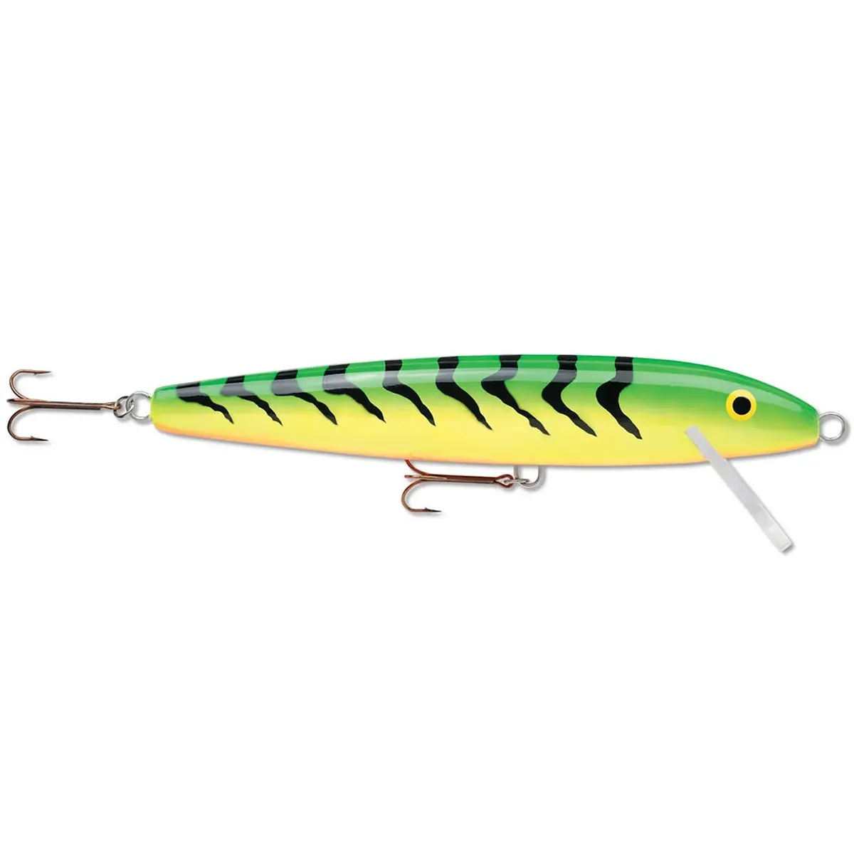 29" Giant Lure Decoration 1