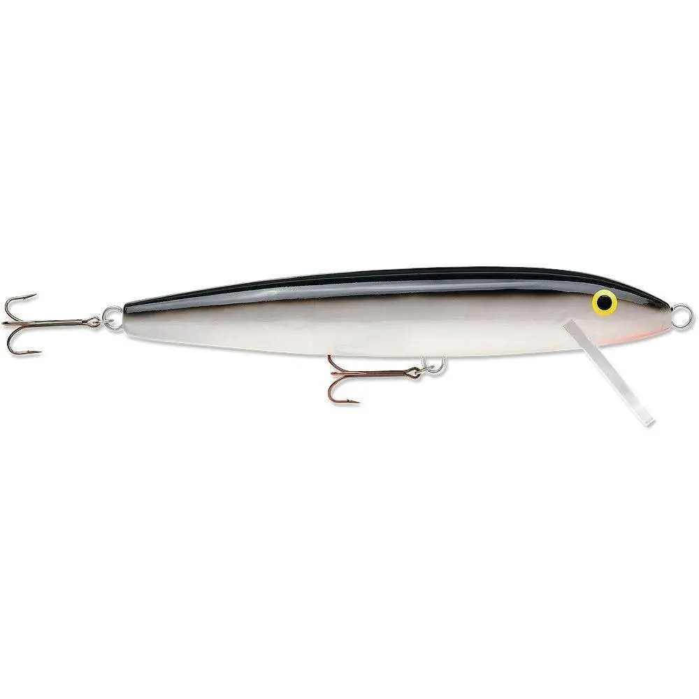 29" Giant Lure Decoration 1
