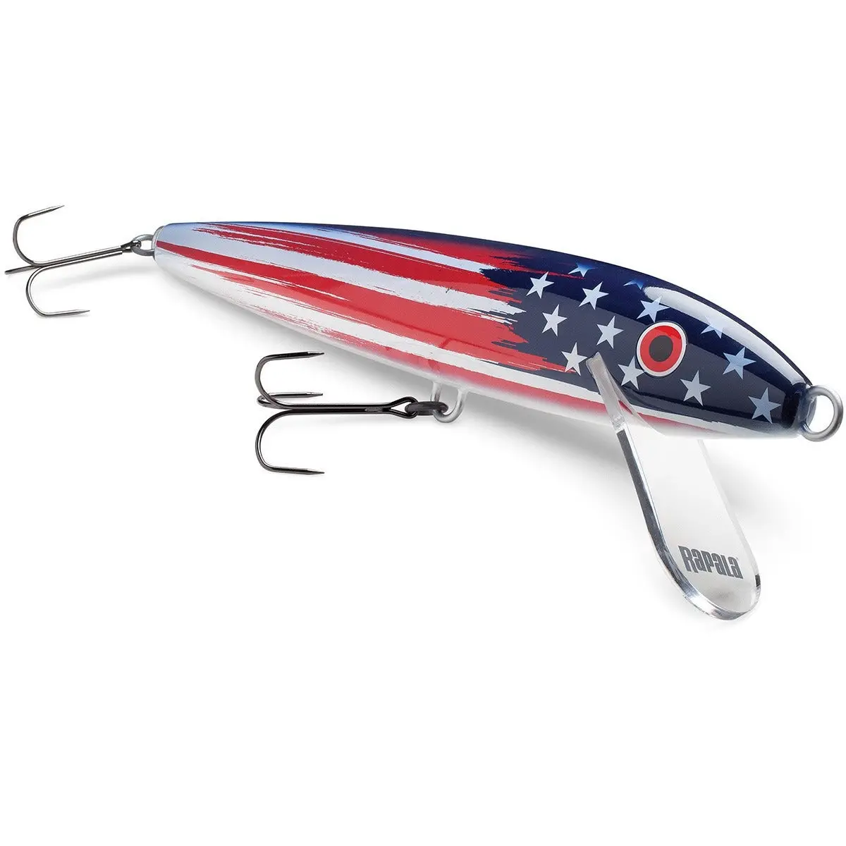 29" Giant Lure Decoration 2