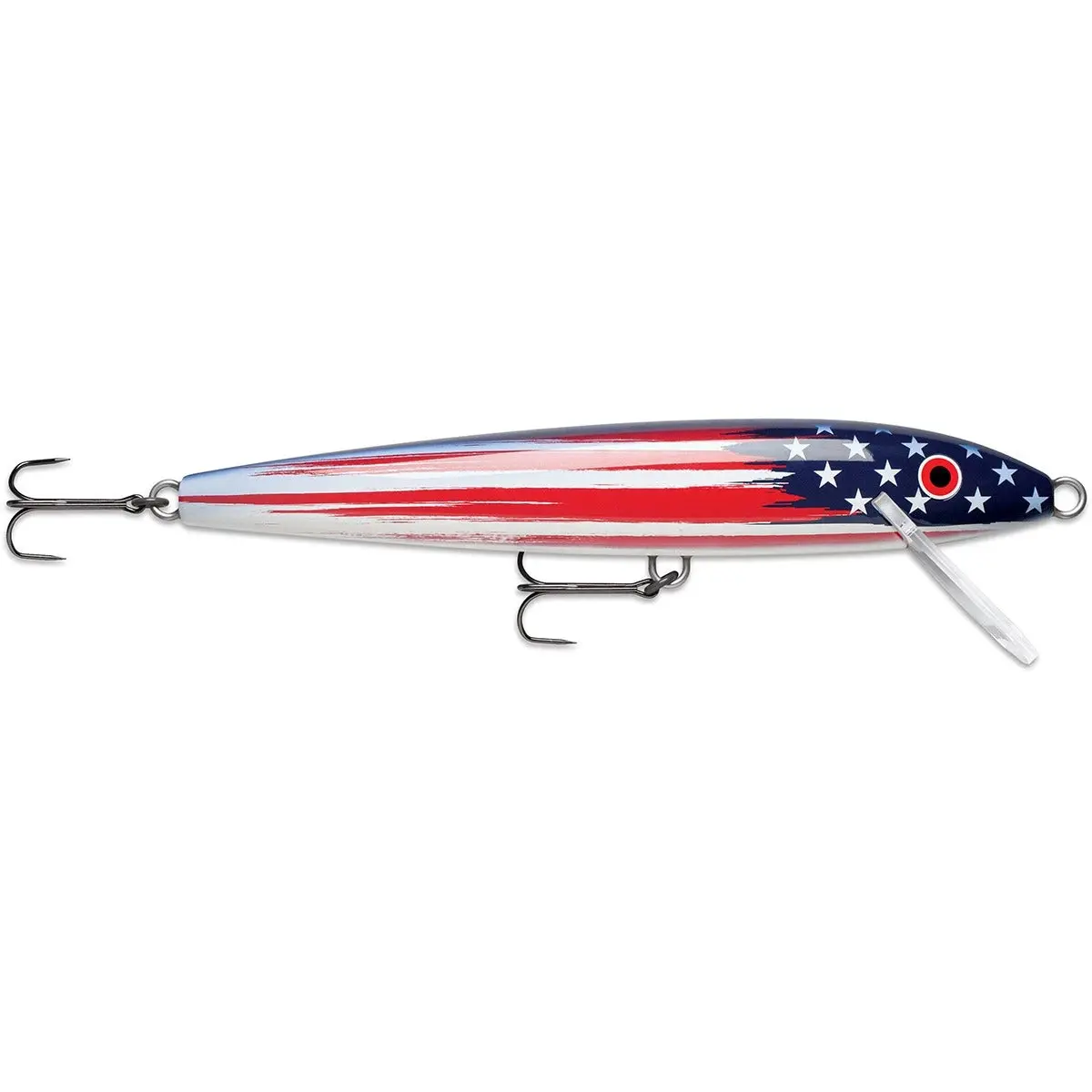 29" Giant Lure Decoration 1