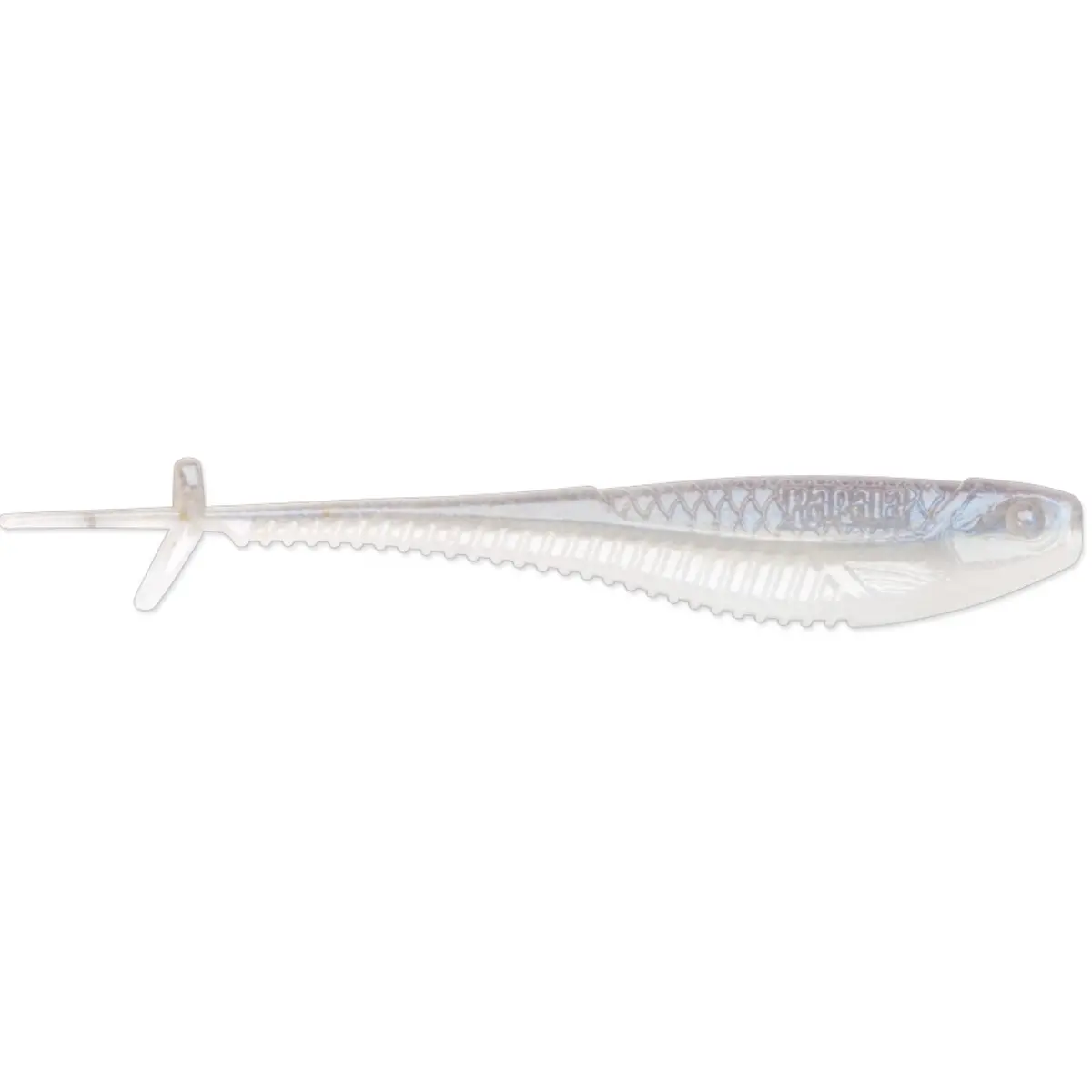 Crushcity Mooch Minnow - 3.5" (6 Pack) 1