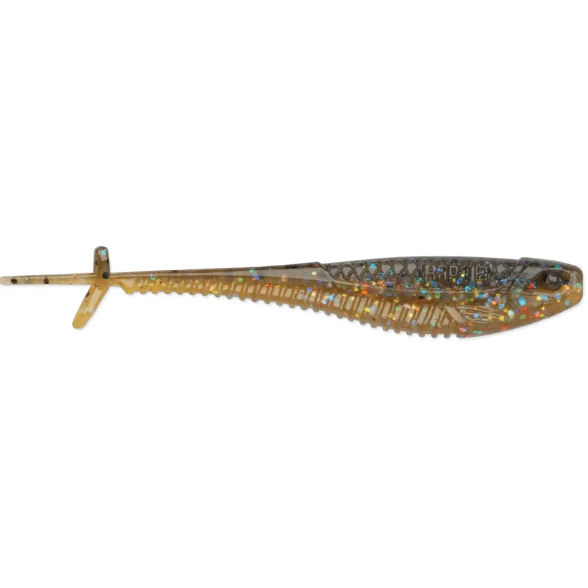Crushcity Mooch Minnow - 3.5" (6 Pack) 1