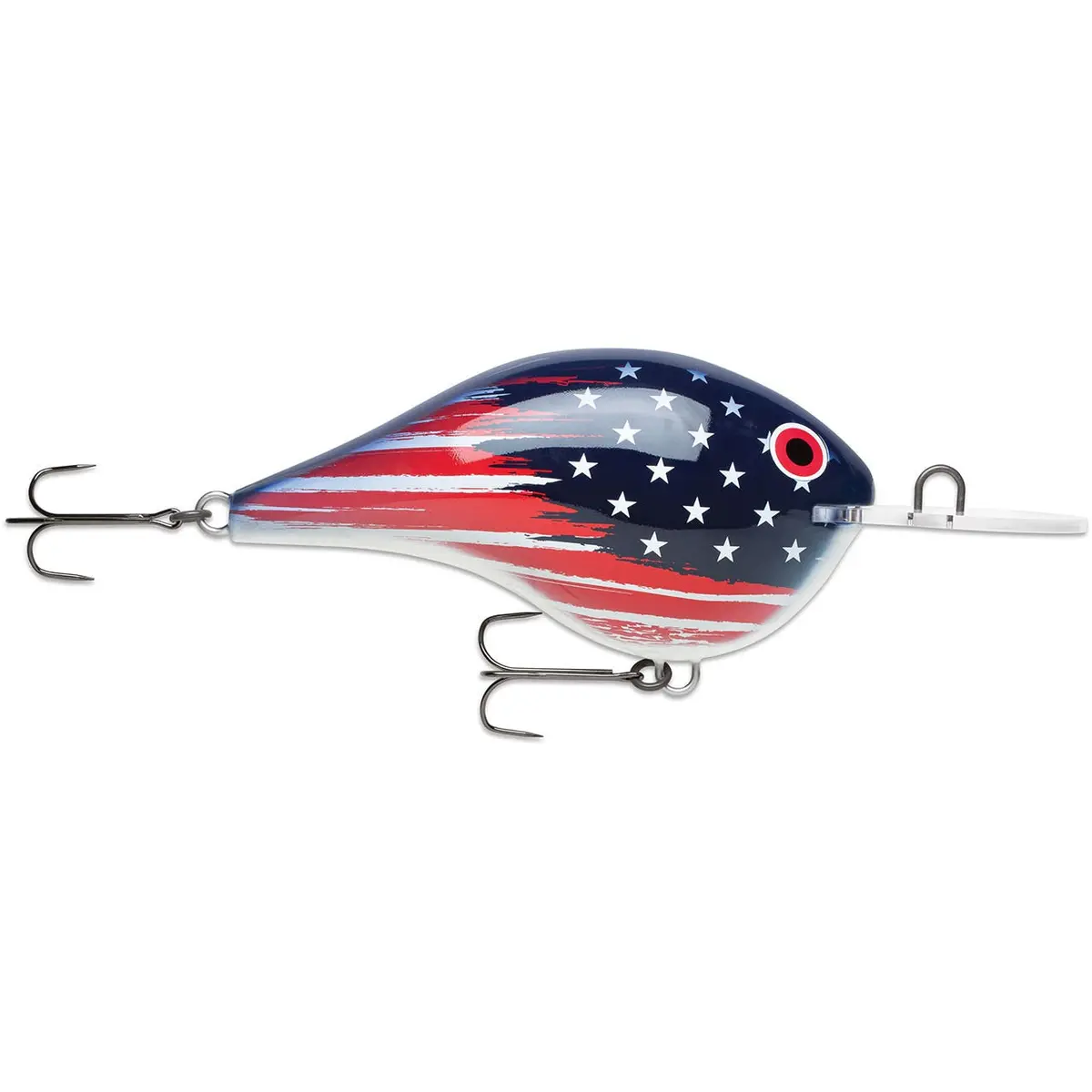 Giant Dt Lure Decoration 1
