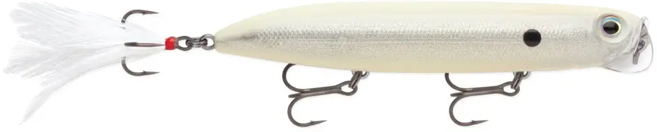 Precision Xtreme Pxr Jowler 127 - (5 Inch) 1