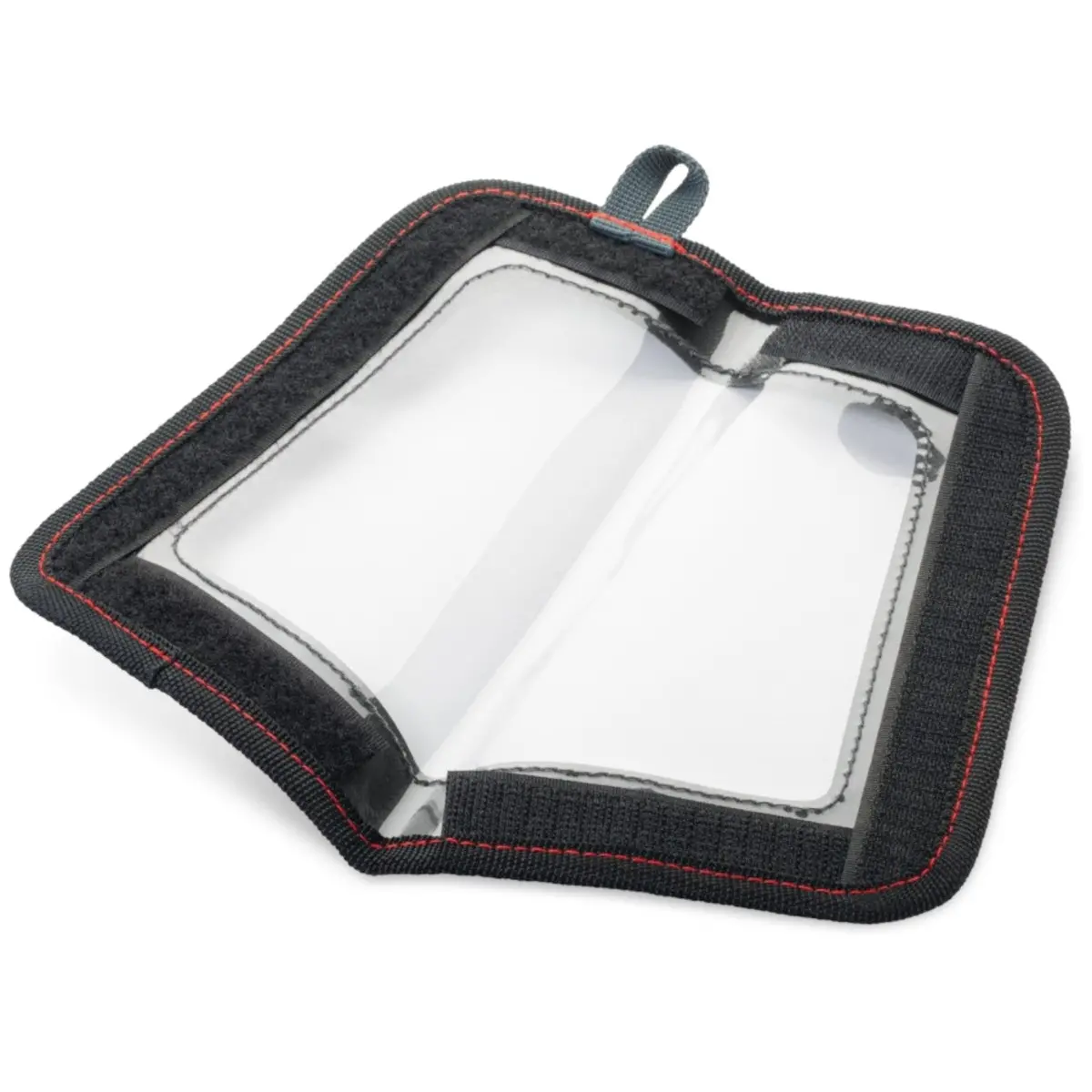 Rap Wrap - (Medium) 2