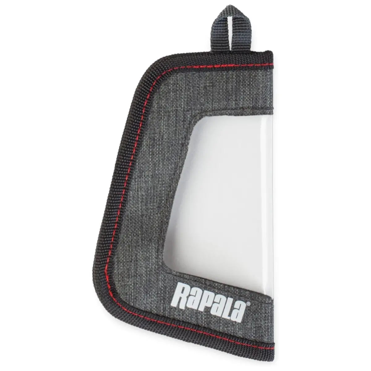 Rap Wrap - (Small) 1