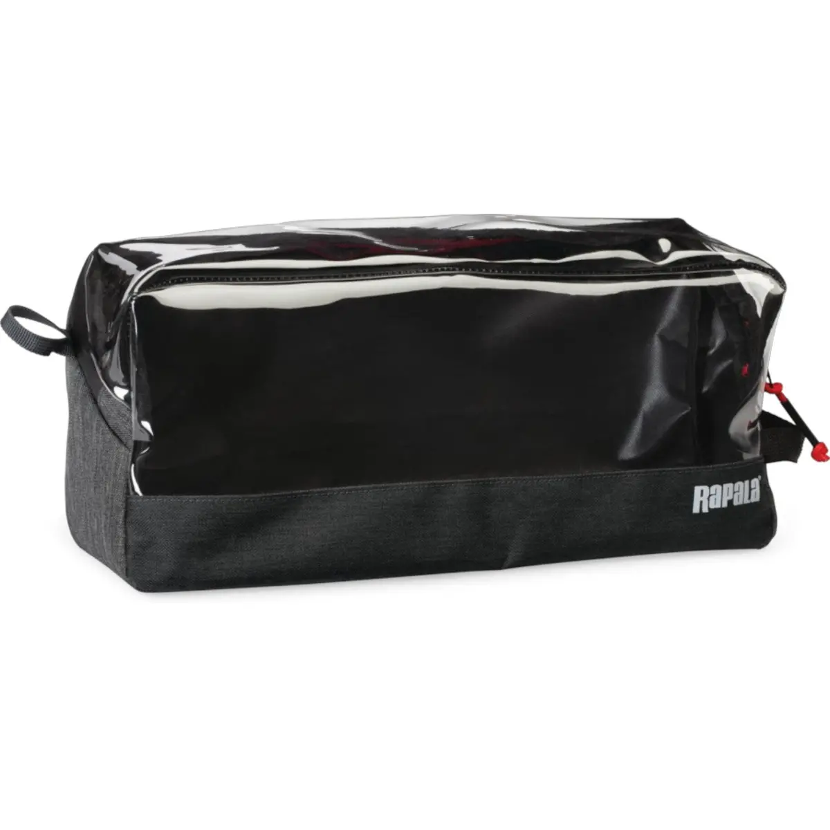 Rapid Pack - (Large) 1