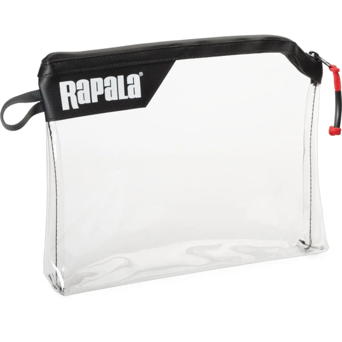 Rapid Pouch - (Small) 1