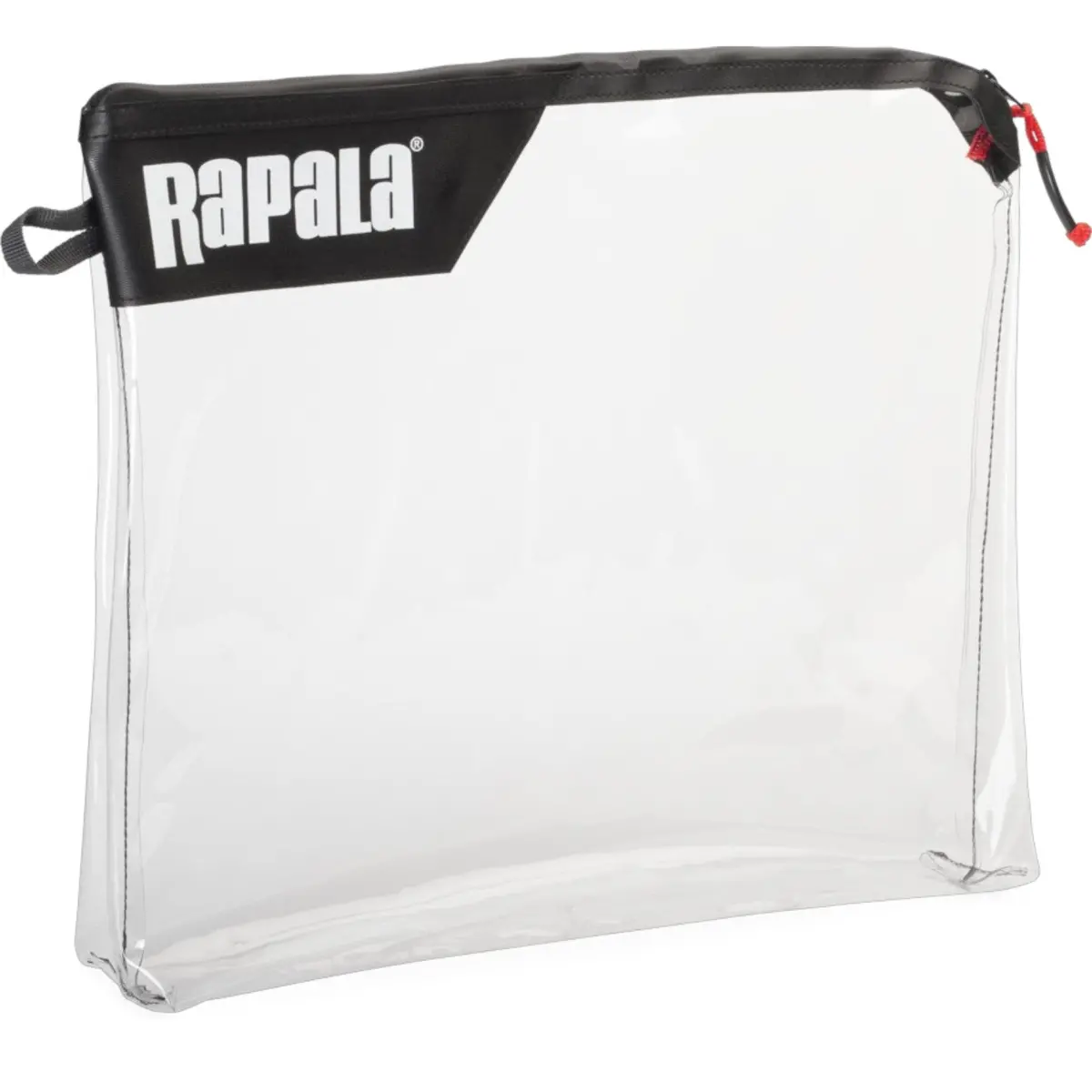 Rapid Pouch - (X-Large) 1