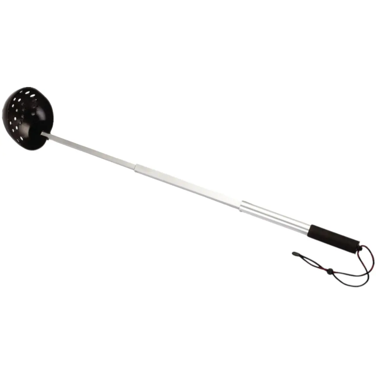 Retractable Mega Scoop 1