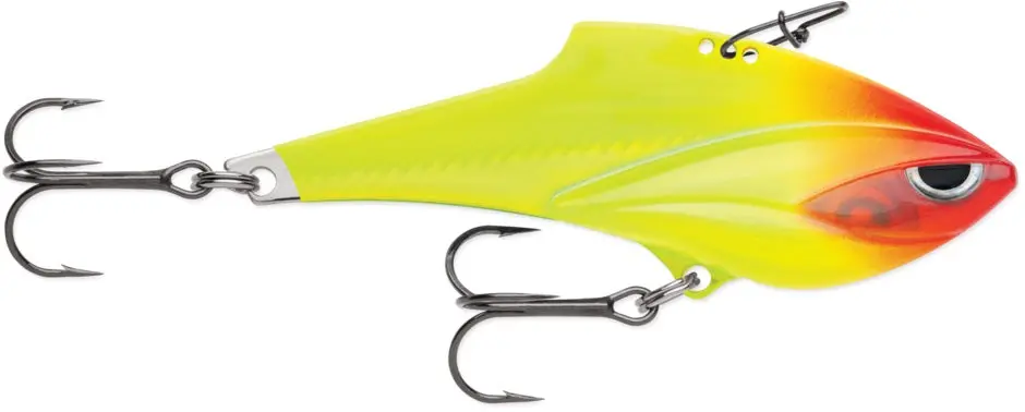 Rippin' Blade - (2-3/4 Inch) 1