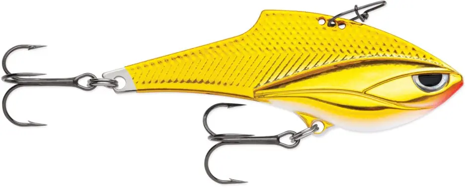Rippin' Blade - (2-3/4 Inch) 1