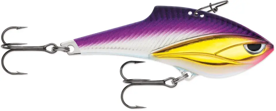 Rippin' Blade - (2-3/4 Inch) 1