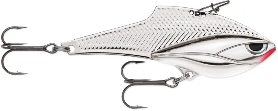 Rippin' Blade - (2-3/4 Inch) 1